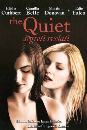 The Quiet - Segreti svelati - The Quiet (2005)