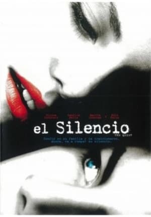 Un alma en silencio - The Quiet (2005)