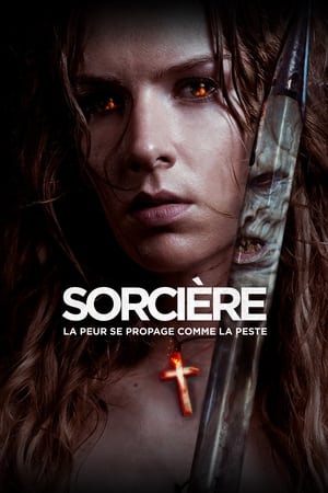 Sorcière - The Reckoning (2021)
