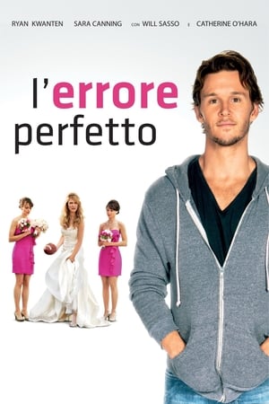L'errore perfetto - The Right Kind of Wrong (2013)