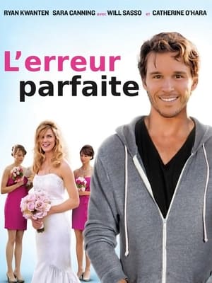 L'erreur parfaite - The Right Kind of Wrong (2013)