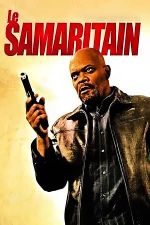 Le Samaritain - The Samaritan (2012)
