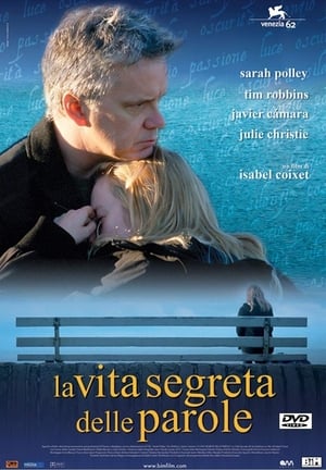 La vita segreta delle parole - The Secret Life of Words (2005)