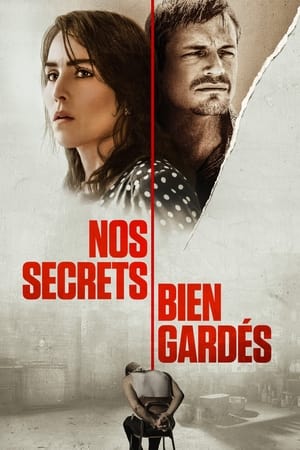 Nos secrets bien gardés - The Secrets We Keep (2020)