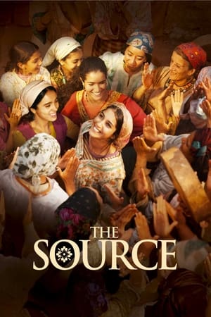 Izvorul femeilor - The Source (2011)