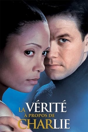 La Vérité à Propos de Charlie - The Truth About Charlie (2002)