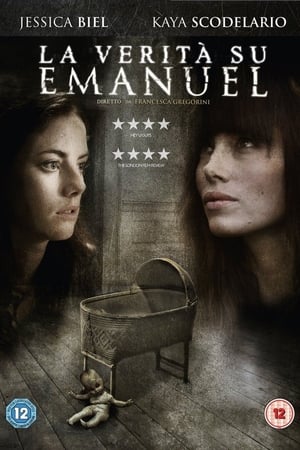La verità su Emanuel - The Truth About Emanuel (2014)
