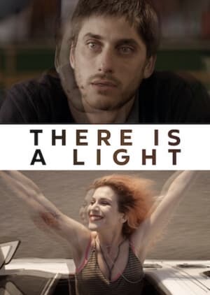 Le Père d'Italia - There Is a Light (2017)