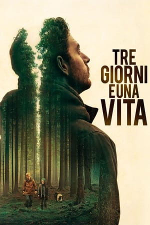 Tre giorni e una vita - Three Days and a Life (2019)