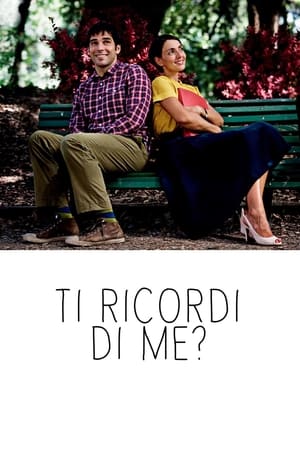 Tu te souviens de moi ? - Ti ricordi di me? (2014)