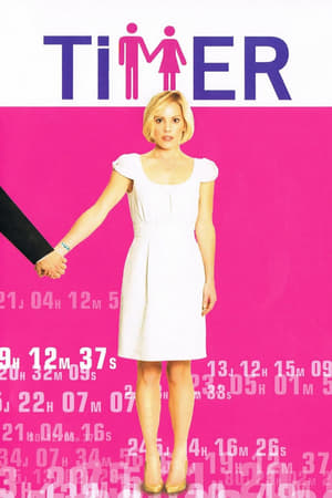TiMER (2009)