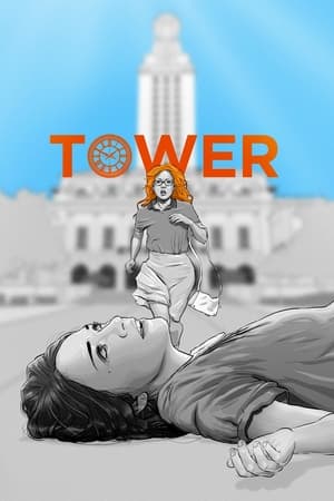 Turnul - Tower (2016)