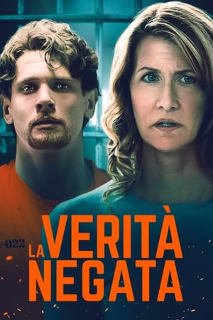 La verità negata - Trial by Fire (2019)