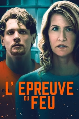 L'épreuve du feu - Trial by Fire (2019)
