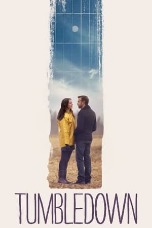 Jamais de la vie - Tumbledown (2015)