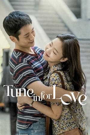 Frecvența dragostei - Tune in for Love (2019)