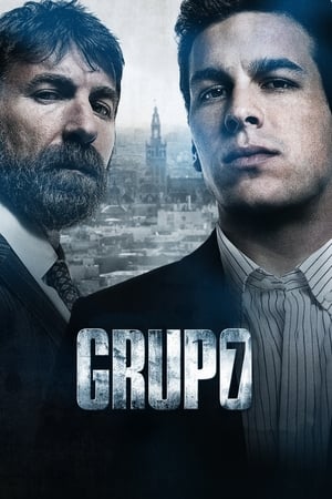 Grupo 7 (2012)