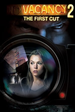 Motelul groazei: Prima tăiere - Vacancy 2: The First Cut (2008)
