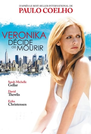 Véronika Décide de Mourir - Veronika Decides to Die (2009)