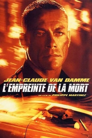 L'empreinte de la Mort - Wake of Death (2004)
