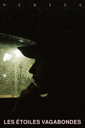 Les Étoiles vagabondes (2019)