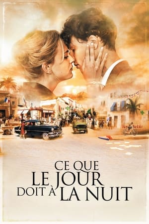 What the Day Owes the Night (2012)