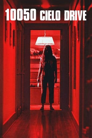 10050 Cielo Drive - Wolves at the Door (2016)