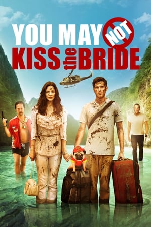 Nu poți săruta mireasa - You May Not Kiss the Bride (2011)