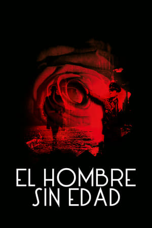 El hombre sin edad - Youth Without Youth (2007)