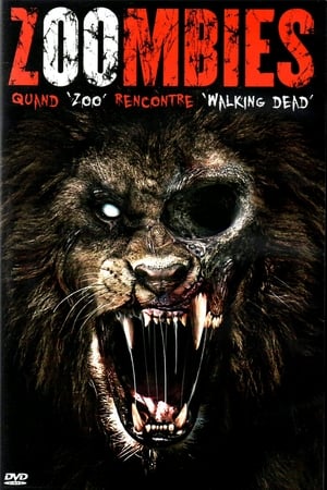 Zoombies (2016)