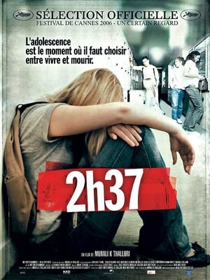 2h37 - 2:37 (2006)