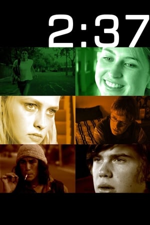 2:37 (La hora del suicida) - 2:37 (2006)