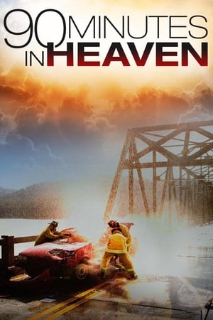 90 de minute în Rai - 90 Minutes in Heaven (2015)