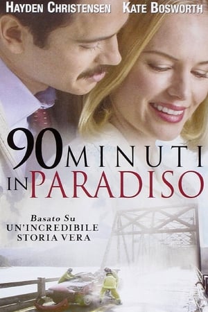 90 minuti in Paradiso - 90 Minutes in Heaven (2015)