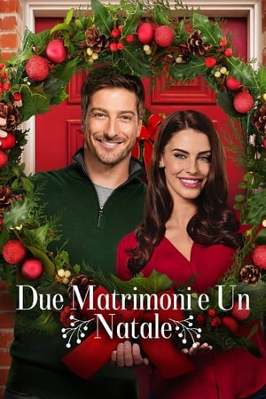 Due matrimoni e un Natale - A December Bride (2016)