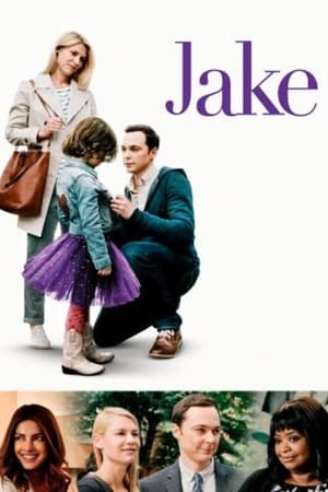 Un niño como Jake - A Kid Like Jake (2018)