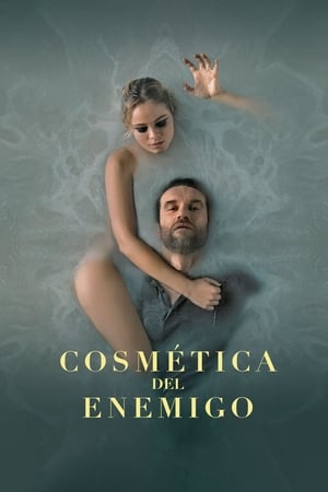 Cosmética del enemigo - A Perfect Enemy (2021)