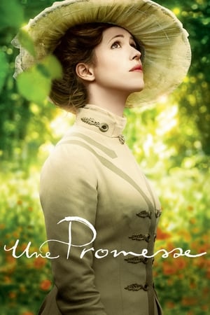 Une Promesse - A Promise (2013)