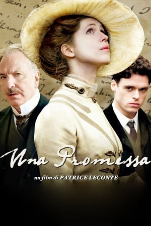 Una promessa - A Promise (2013)
