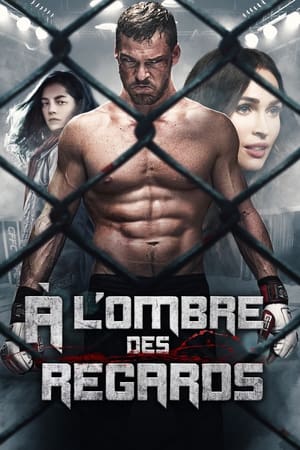 À l'ombre des regards - Above the Shadows (2019)