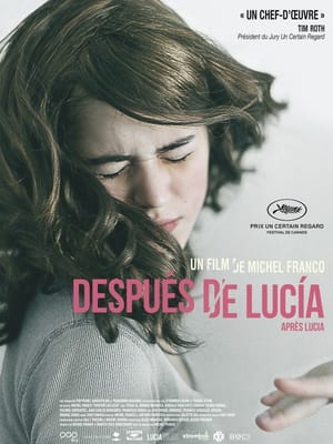 After Lucia (2012)