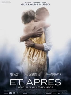 Et après - Afterwards (2008)