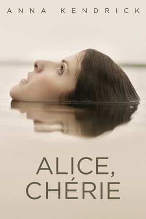 Alice, Chérie - Alice, Darling (2022)