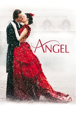 Înger - Angel (2007)