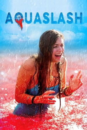 AquaSlash (2019)