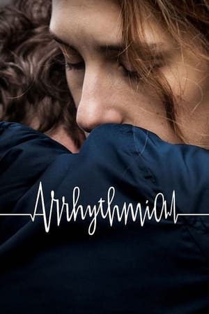 Aritmiya - Arrhythmia (2017)