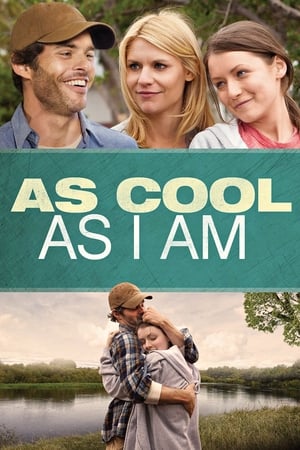 La fel de grozav ca și mine - As Cool as I Am (2013)