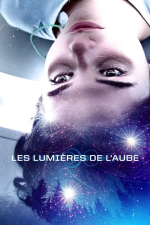 Les lumières de l'aube - At First Light (2018)