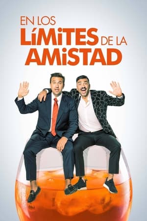 En los Límites de la Amistad - Belli ciao (2022)