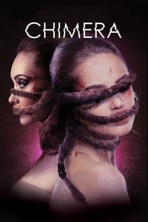 Chimera - Braid (2019)